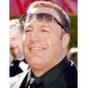 Meet your Posher, Spencer